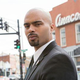 Marion Christopher Barry
Twitter